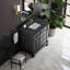 Brookfield 36'' W Single Vanity-503703335-503703340-505603590
