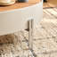 Table basse créative Creative