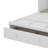 Full Size Murphy Bed With USB And Drawer-1743585754-1731358455