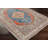 Glendale Heights Washable Oriental Indoor Rug-1174358298