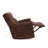 Clint Gliding Recliner-115658731-128960348