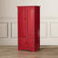 Garde-manger de 48 po Harsens-2072660636