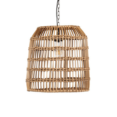 Cayman Outdoor Pendant