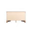 Commode de rangement 6 tiroirs Elegant Traditional-22901854