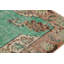 Handmade Wool Area Rug