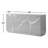 Wantaugh 66'' Sideboard-47480922