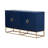 Kinisha 59.8'' Sideboard-1600937314
