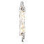 HARWICH 2 LIGHT WALL SCONCE-1856896519