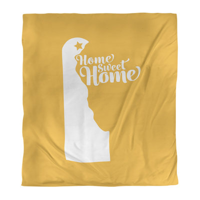 Housse de couette wilmington doux