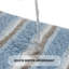Tapis pour salle de bain Amyr-1416554586-1442975836