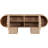 76'' Sideboard-1661336890