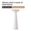 End Table-1464816414