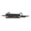 Redford Picture Light Large-27029299