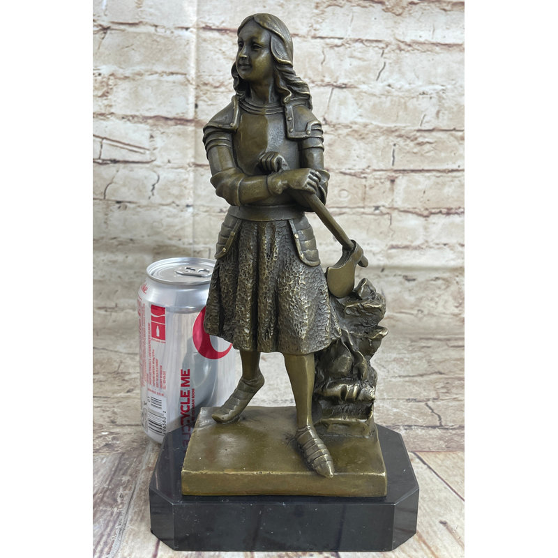 Objet de décoration Dillard