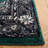 Djenabou Performance Oriental Rug-1635504916