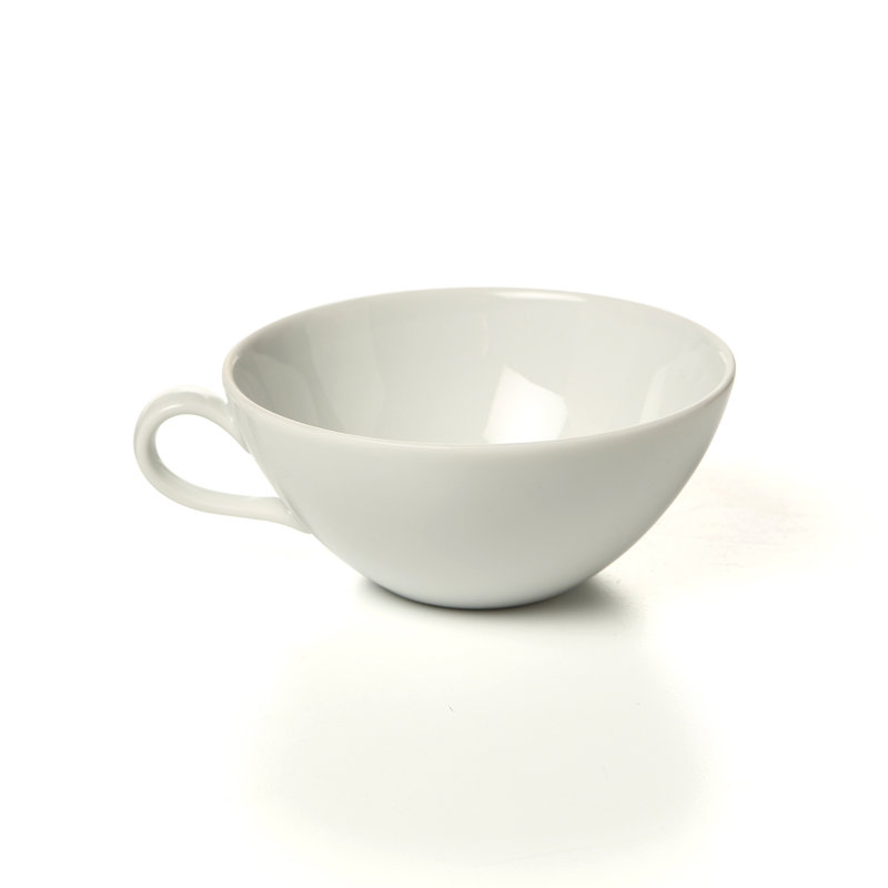 Mami Porcelain Teacup