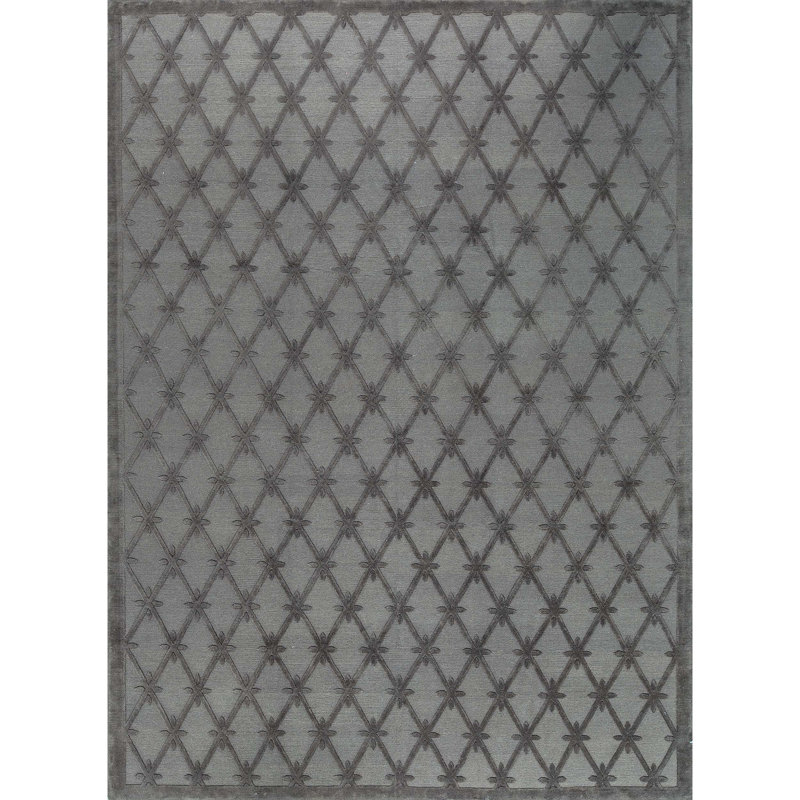 One-of-a-Kind 10'1" X 13'11" Area Rug