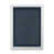 White Frame is unavailable