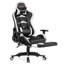 Fauteuil Goplus-50570089