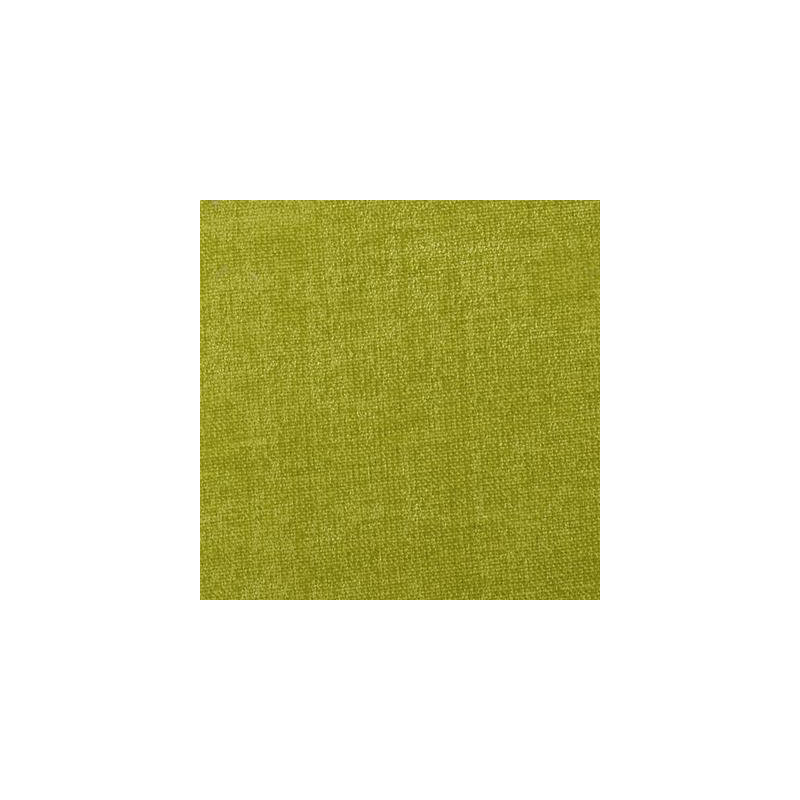 Tissu Font Hill Wovens, Glace lime