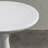 Dalya Round Outdoor Bistro Table , 24'' in. W 24'' in. D-86901329
