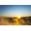 «Mountains Horizon» par Deimagine