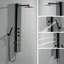 Panneau de douche 55,12-97933653