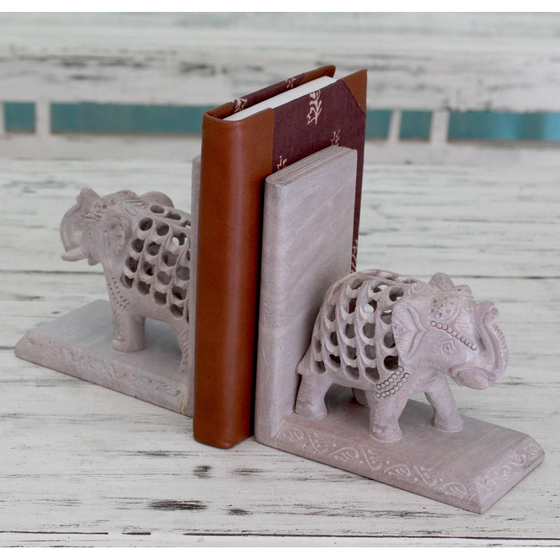 Asian Inspired Stone