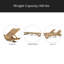 Chaise longue (ensemble de 2)-1189681883