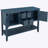 Eagarville Sideboard,entryway table,Console Table,sideboards and buffets,buffet table with Bottom Shelf-36437068