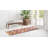 Jephum Argyle Indoor Rug-968217836