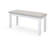 Nazihah Dining Set-478125826