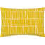 Housse de coussin Sarges lombaire-227006284