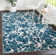 Brevoort Indoor Rug