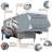 Overdrive PolyPro3 Elastic Mildew Resistant RV Cover By Classic Accessories-2253242