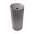 Trueform Concrete Rise 16'' Concrete Circular Bathroom Sink-97704030-97019301