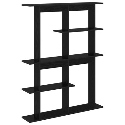  Wall Shelf with Shelf with Storage Engineered Wood Mounted Shelves Rack