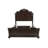 Aichele 5 Piece Bedroom Set-87688207