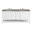 Breckenridge 72'' W Double Vanity-1807403977-1748093584-1748093604