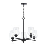 Meredith Chandelier