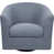 Dark Gray 100% Linen is out of stock