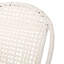CHAISE JAVA-159330827