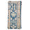 Anatolian Wool Pillow Cover