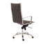 Chaise de bureau Naida-959080045-959080049