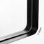 Miroir de salle de bain Arthers-1321206345-1238185755