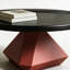 Table basse Modern Modern-1005401001-1005401044