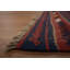 Tapis de style bohémien 2 x 8