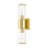 Sarenity 2 - Light Dimmable Vanity Light-1279415797