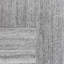 Area Rug in Gray-1450855946