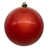 Corail rouge